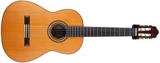 Esteve 6PS Classical Guitar