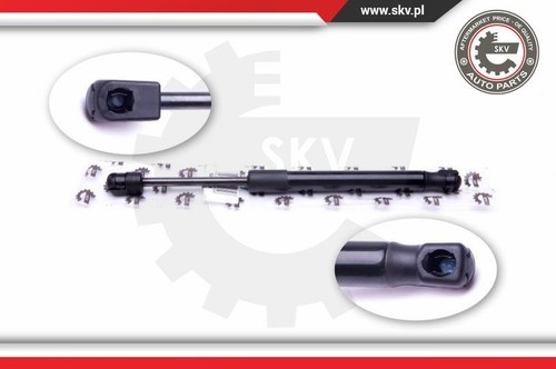 52skv388 esen skv gas spring - skv,