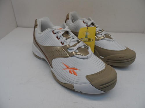 Reebok men retro dmx ride - men's,