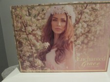 fragrance gift set for women ENCHANTED GRACE