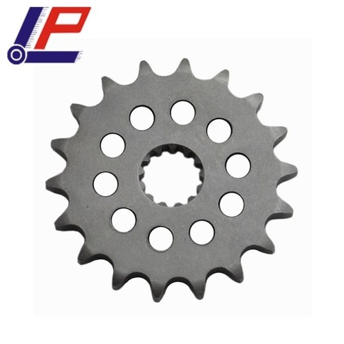 For yamaha fzr600 - fzr600, kawasaki