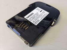 Vokkero 2050mAh Lithium Polymer Battery Pack VOKKER-GUARD-BAT001