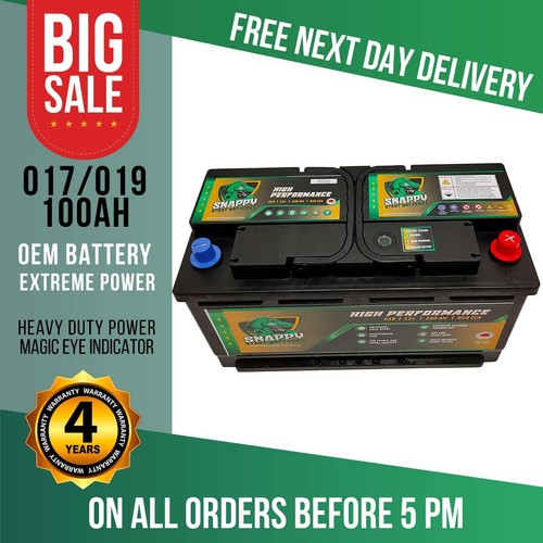 019 premium 12volt 100ah - premium,