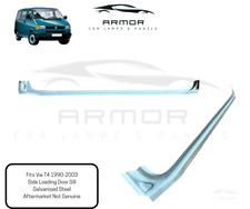 FOR Vw TRANSPORTER T4 90-03