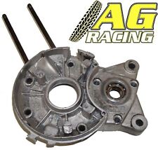 Malaguti S5 Engine Left Hand Side Main Crank Casing