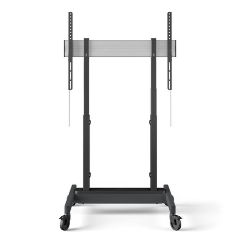 Vogel rise 3205 - vogel's,