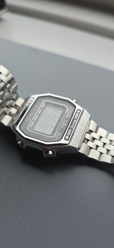 1980 citizen seven dual - citizen, "seven"