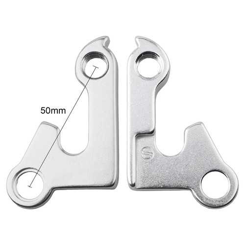 For mountain bike - for, gt