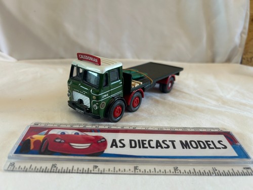 Corgi modern truck - corgi, 3