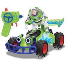 Toys Disney Pixar Toy Story 4