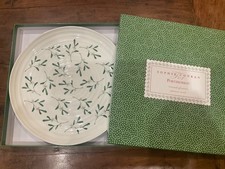 SOPHIE CONRAN PORTMEIRION