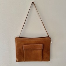 Vintage Hartmann Leather