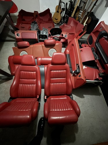 Alfa romeo gtv 916 - alfa,