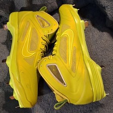 Rare Nike Lunar Huarache