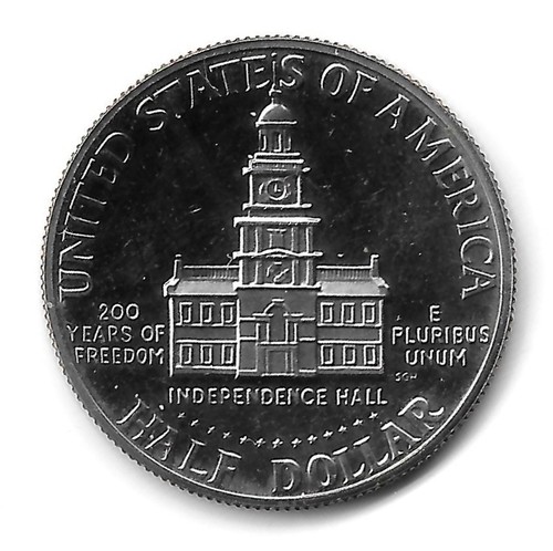 4151 1976 s usa - [4151],
