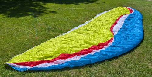 Airdesign vivo size - airdesign,
