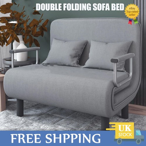 Upholstered seater fabric - seater,