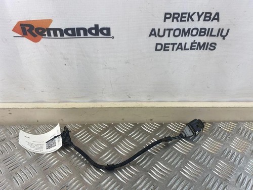 Passat alltrack 365 - vw, b7
