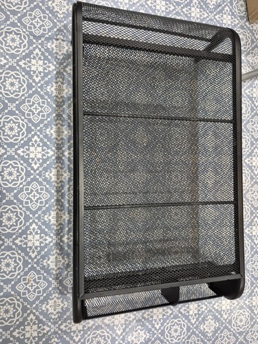 Ikea brytet portable stand - brytet,