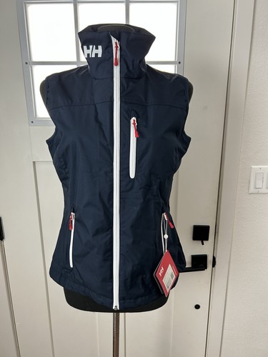 Nwt helly hansen - nwt,