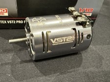 Team Orion Vortex VST2 Pro 6.5T Brushless 1/10 RC Motor ORI28258