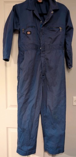 Kids dickies navy - dickies, blue