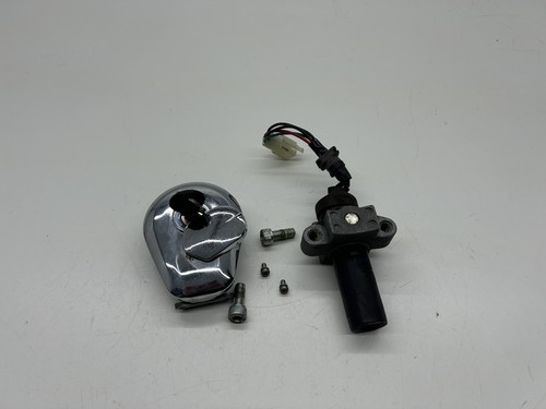 Sym husky 125 - sym,