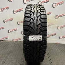 225  70 R16 103T NOKIAN