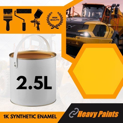Epiroc hydraulic breaker - epiroc,