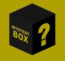 Mystery Box