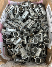 NEW 12v Squirrel Falcos