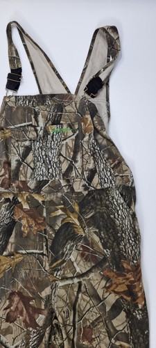 Liberty vintage military - liberty,