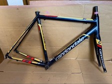 Cannondale caad8 road bike - cannondale,