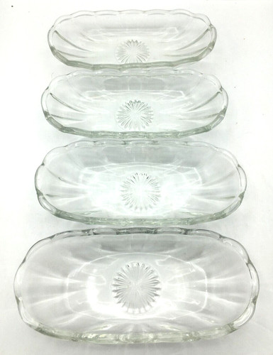 Anchor hocking starburst - anchor,