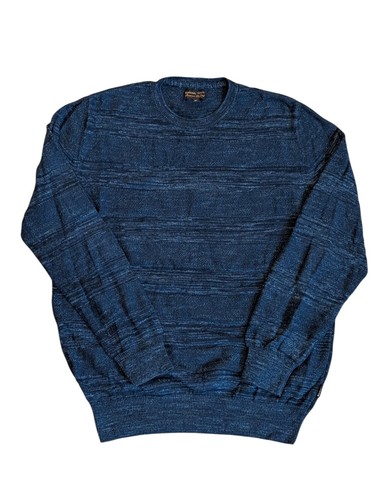 Barbour mens crew - , neck