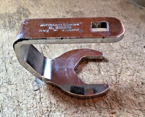 Sykes pickavant 031300 water - 031300,