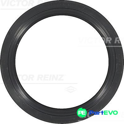 Victor reinz crankshaft shaft - reinz,