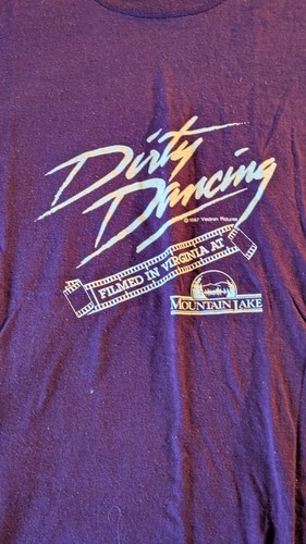 Vintage purple women size - purple, women's