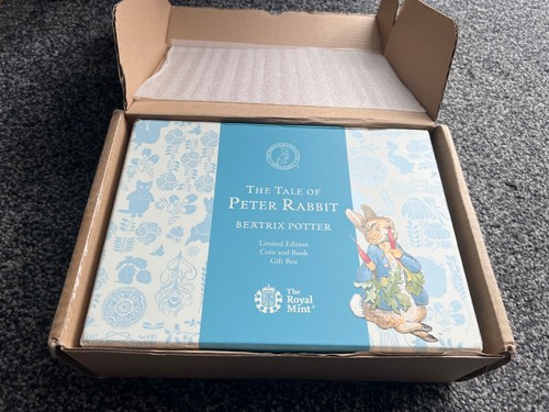 2018 peter rabbit with - 2018, radish