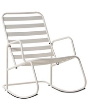 Garden Rocking Chair TURI