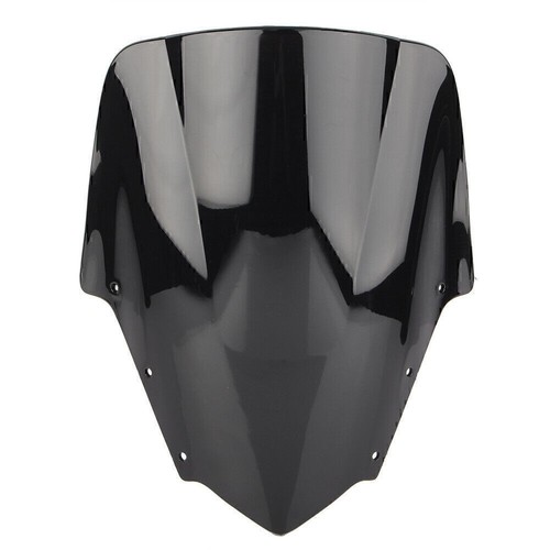 Windshield for - windshield,