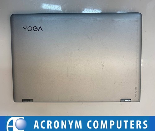 Lenovo yoga 310 - 310, 2-in-1