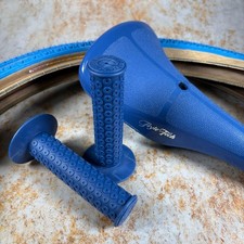 Panaracer Tyres / Flyte Tech
