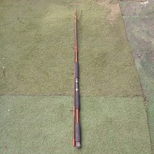 FREE to eaplo users! Vintage Henry Aiken Super Flex 2-Piece 12 Foot Fishing Rod