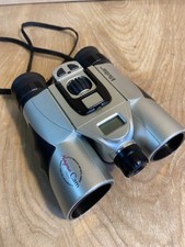 Vivitar Compact Binoculars