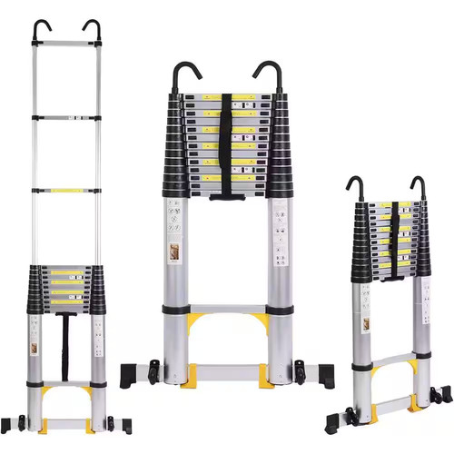 Aluminum lightweight - aluminum,