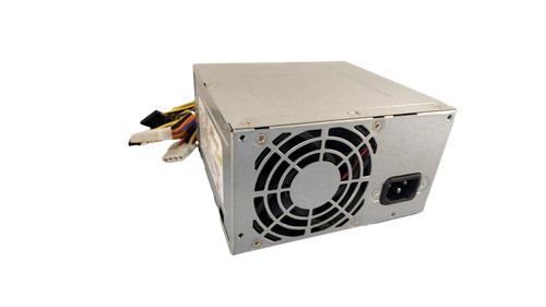Delta dps 250ab 250w - a,
