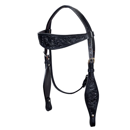 Hilason western horse - hilason,