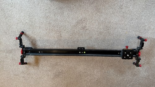 Konova slider - k5,