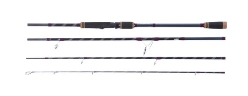 Blackrock maverick allrounder - maverick,